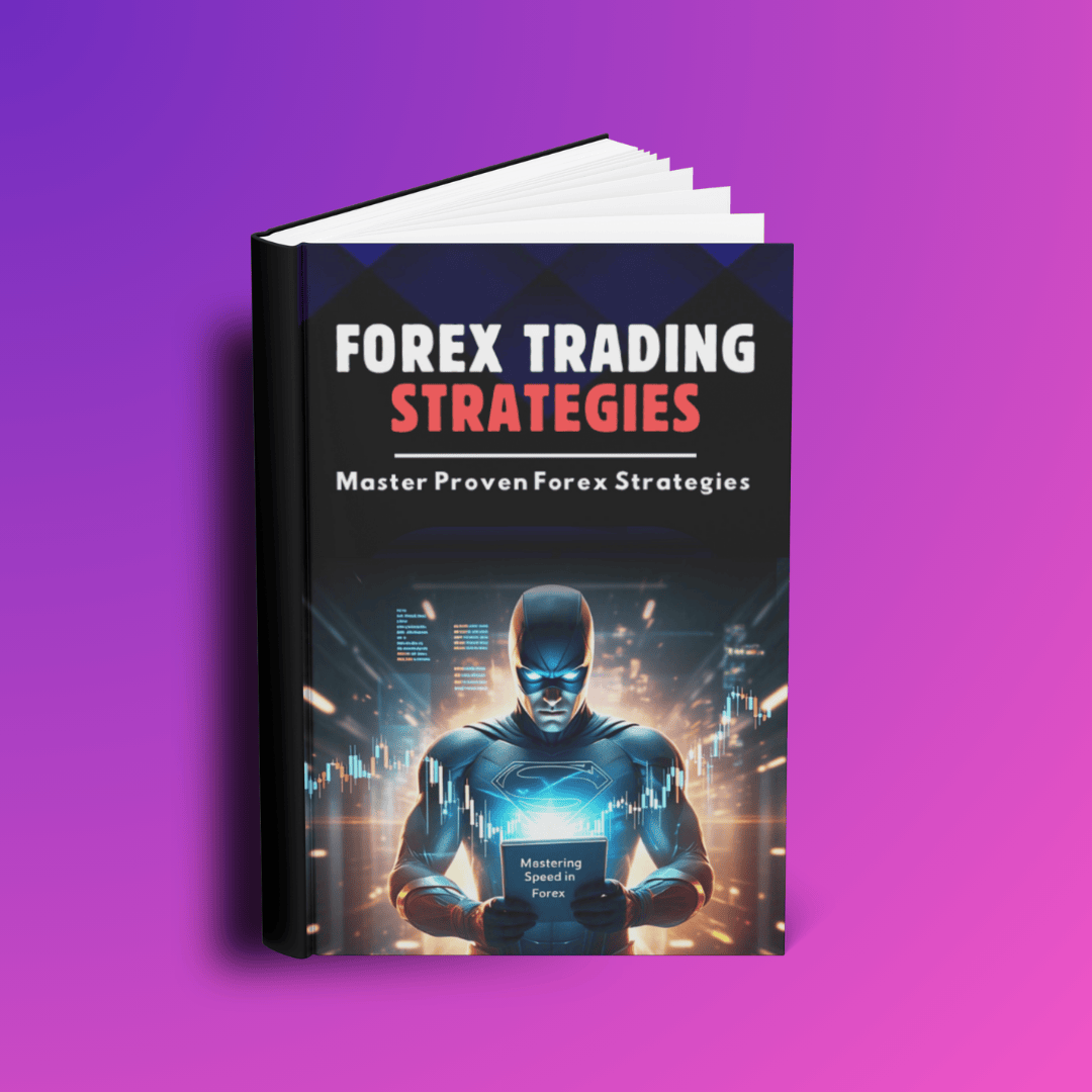 Strategies For Trading Forex